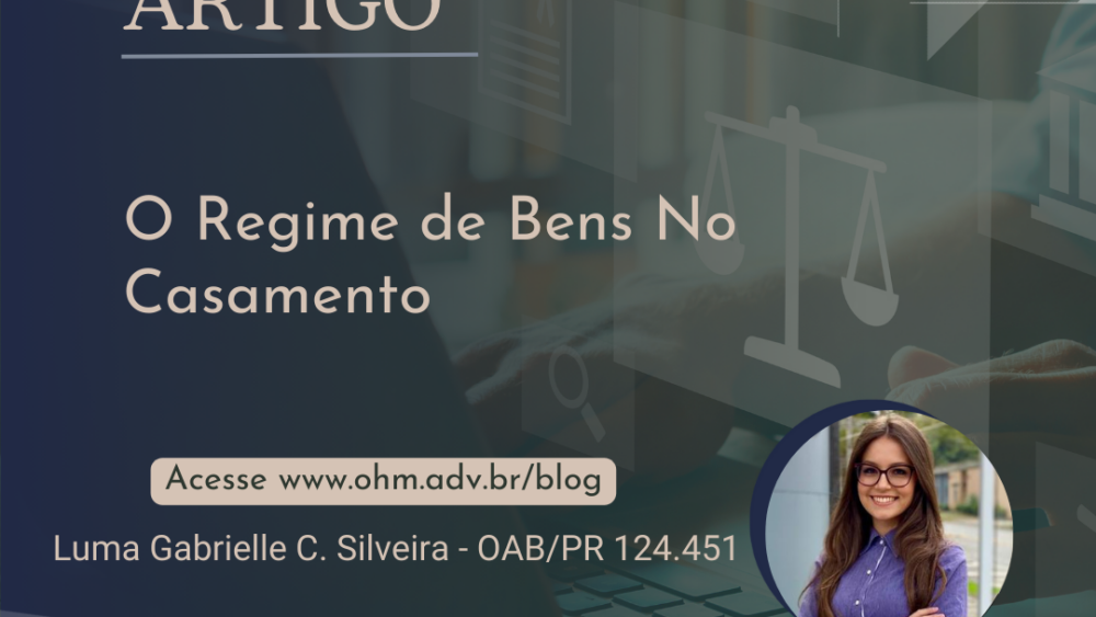 Luma Gabrielle Chelski Silveira Oliveira, Hoffmann e Marinoski – Advogados Associados