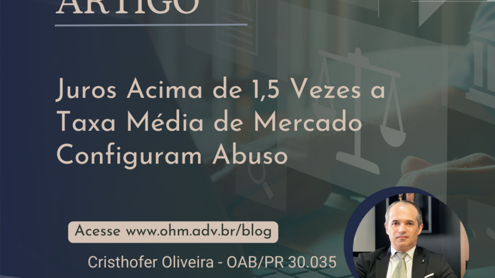 Cristhofer Pinto Oliveira Oliveira, Hoffmann e Marinoski – Advogados Associados