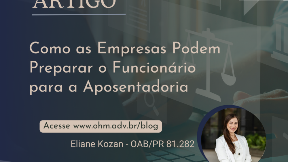 Eliane Kozan Oliveira, Hoffmann e Marinoski – Advogados Associados