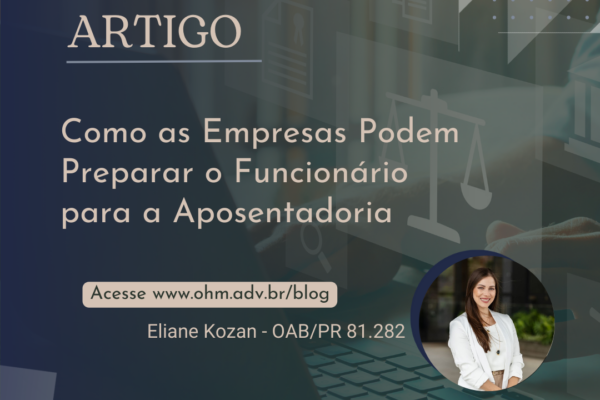 Eliane Kozan Oliveira, Hoffmann e Marinoski – Advogados Associados