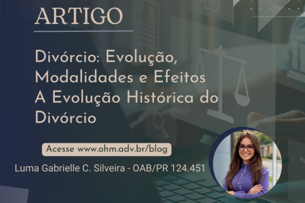 Luma Gabrielle Chelski Silveira Oliveira, Hoffmann e Marinoski – Advogados Associados